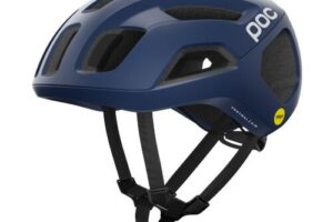 Bild von POC Ventral Air MIPS Helmet