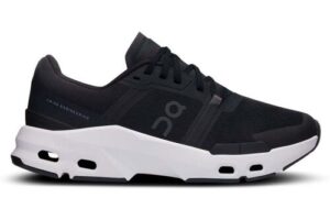 Bild von On Running Cloudpulse Womens Training Shoes UK6 Women’s