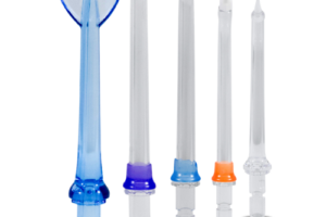 Bild von Smile Therapy Water Flosser Pro Refill Attachments