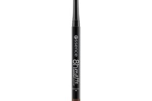 Bild von essence 8h Matte Comfort matt lip liner with sharpener shade 11 Chestnut Perfection 0,3 g